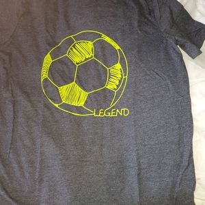 T shirt